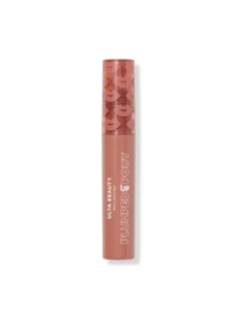 🔥 ADD TO ANY BUNDLE FOR JUST $6!! ULTA Beauty Plumped Up Pout Liquid Lipstick